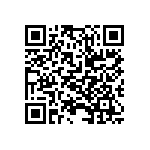 ESW-110-23-T-D-LL QRCode