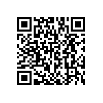 ESW-110-23-T-S-LL QRCode