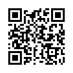 ESW-110-23-T-S QRCode