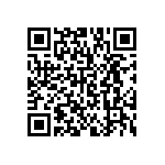 ESW-110-24-G-D-LL QRCode