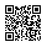 ESW-110-24-L-D QRCode