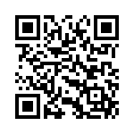 ESW-110-24-S-S QRCode