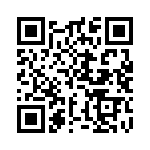 ESW-110-24-T-D QRCode