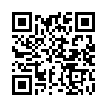 ESW-110-33-F-D QRCode