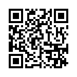 ESW-110-33-F-S QRCode