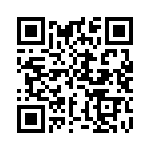 ESW-110-33-G-D QRCode