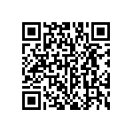 ESW-110-33-S-D-LL QRCode