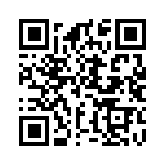ESW-110-33-S-D QRCode