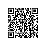 ESW-110-33-S-S-LL QRCode