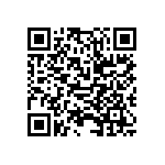 ESW-110-33-T-D-07 QRCode