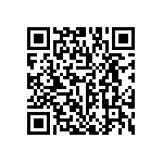 ESW-110-33-T-D-08 QRCode