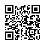 ESW-110-34-F-D QRCode