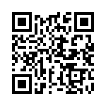 ESW-110-34-G-D QRCode