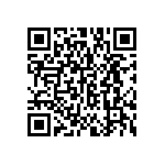 ESW-110-34-G-S-LL-01 QRCode