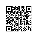 ESW-110-34-G-S-LL QRCode