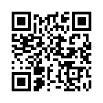 ESW-110-34-G-S QRCode