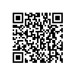 ESW-110-34-S-D-LL QRCode