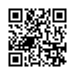 ESW-110-34-S-D QRCode