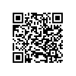 ESW-110-37-G-S-LL QRCode