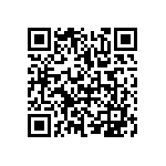 ESW-110-37-L-D-LL QRCode