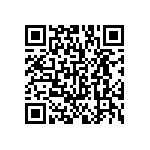 ESW-110-38-G-D-LL QRCode