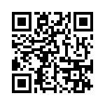 ESW-110-38-G-S QRCode