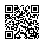 ESW-110-38-L-S QRCode