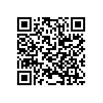 ESW-110-38-S-D-LL QRCode