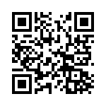 ESW-110-38-S-D QRCode