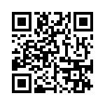 ESW-110-38-S-S QRCode