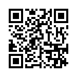 ESW-110-39-L-S QRCode