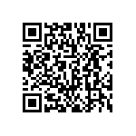 ESW-110-39-S-D-10 QRCode