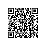 ESW-110-39-S-S-LL QRCode