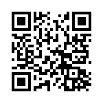 ESW-110-44-G-D QRCode