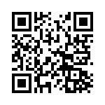 ESW-110-44-G-S QRCode