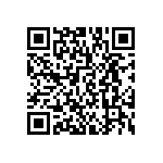 ESW-110-44-L-D-12 QRCode