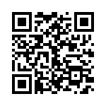 ESW-110-44-L-D QRCode