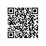 ESW-110-44-S-D-LL QRCode