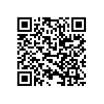 ESW-110-44-T-D-01 QRCode
