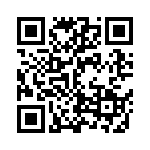 ESW-110-44-T-S QRCode