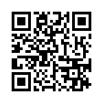 ESW-110-48-G-D QRCode