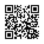 ESW-110-48-S-S QRCode