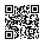 ESW-110-49-G-D QRCode