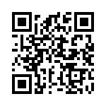 ESW-110-49-S-D QRCode