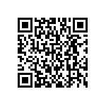 ESW-110-49-S-S-LL QRCode