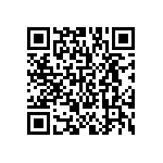 ESW-110-58-G-S-LL QRCode