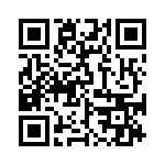 ESW-110-58-G-S QRCode