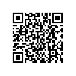 ESW-110-58-S-D-LL QRCode