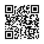 ESW-110-58-S-S QRCode