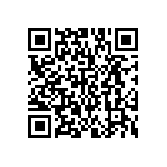 ESW-110-59-G-S-LL QRCode